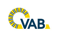 VAB fietsverzekering